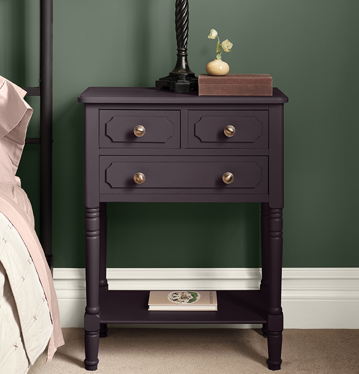 night stand