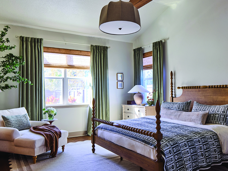 HGTV® Smart Home 2026